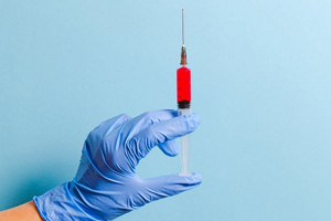 Υπουργείο Υγείας: Καμπανάκι κινδύνου για τη μείωση των εμβολιασμών