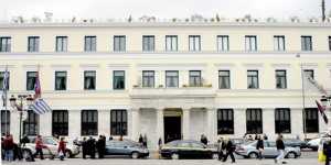 Βελτιώσεις στις εξωδικαστικές επιλύσεις διαφορών πολιτών με το δήμο Αθηναίων