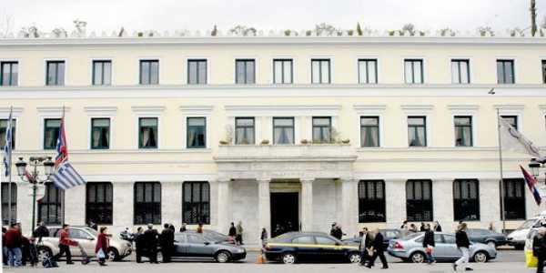 Βελτιώσεις στις εξωδικαστικές επιλύσεις διαφορών πολιτών με το δήμο Αθηναίων