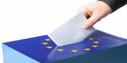 Ευρωεκλογές 2014 ψηφίζουν σήμερα οι πολίτες της Ανατολικής ΕΕ