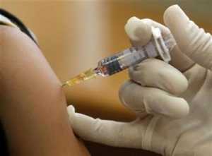 Δήμος Γλυφάδας: Πρόγραμμα εμβολιασμού ανασφάλιστων παιδιών