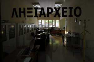Λάθος πάνω από τα μισά πιστοποιητικά θανάτου που εκδίδονται στην Ελλάδα