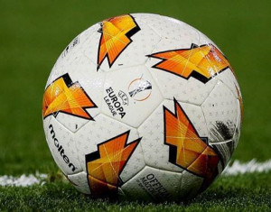 Τα ζευγάρια των Play Offs του Europa League - ΠΑΟΚ και ΑΕΚ θέλουν πρόκριση στους ομίλους