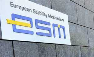 Εγκρίθηκε η δόση του 1 δισ. ευρώ από τον ESM