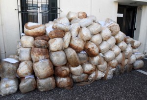 Ο ΟΗΕ προτείνει τη νομιμοποίηση των ναρκωτικών στη Λατινική Αμερική