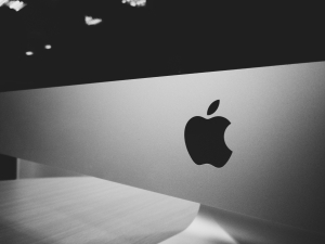 Κενό ασφαλείας σε iPhone, iPad, Mac επιτρέπει την «εισβολή» χάκερ -Επειγόντως ενημερώστε το λογισμικό