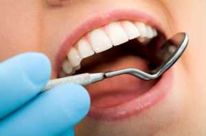 Δήμος Νέας Σμύρνης: Πρόγραμμα οδοντιατρικός έλεγχος