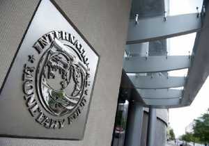 «Απόβαση» ΔΝΤ και στην Αίγυπτο