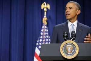 Νομοσχέδιο στο Κογκρέσο για το κλείσιμο του Γκουαντάναμο φέρνει ο Ομπάμα