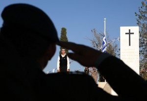 Θλιβερή επέτειος - 43 χρόνια από την τουρκική εισβολή στην Κύπρο