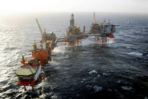 Η ExxonMobil με τον 6ο στόλο των ΗΠΑ στην κυπριακή ΑΟΖ - Πλοίο «αιχμή δόρατος» στην Σούδα