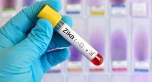 Επίγειοι και εναέριοι ψεκασμοί κατά του ιού Ζίκα