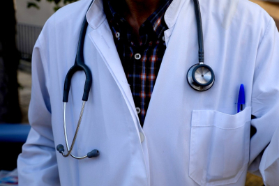 Πρεμιέρα για τον «προσωπικό γιατρό» - Βήμα βήμα η διαδικασία