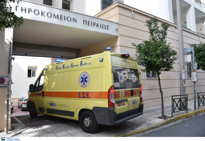 Σοκ στην Σέρρες: Αυτοπυροβολήθηκε 13χρονη με καραμπίνα στο σπίτι της