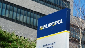 Europol: Εξαρθρώθηκε δίκτυο εμπόρων ναρκωτικών στην Βραζιλία, έστειλε στην Ευρώπη 17 τόνους κοκαΐνης