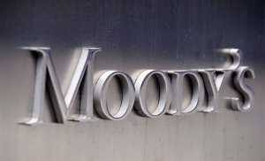 Η Moody&#039;s αναβάθμισε τέσσερις ελληνικές τράπεζες