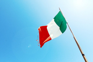 Ιταλία: Πρόταση μομφής κατά της κυβέρνησης καταθέτει η Λέγκα του Βορρά