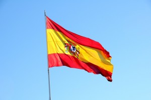 Η Ισπανία τάσσεται υπέρ ενός προϋπολογισμού κι ενός υπ. Οικονομικών της ευρωζώνης