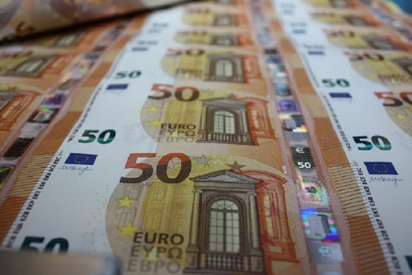 «Ματωμένο» πλεόνασμα: Ποιοι φόροι έβγαλαν τα 6,5 δισ ευρώ 