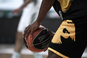 Η ΑΕΚ κατέθεσε φάκελο στην Εισαγγελία για τις καταγγελίες «εγκληματικής οργάνωσης στο ελληνικό μπάσκετ»