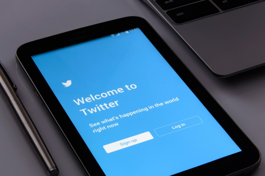 Το Twitter έτοιμο να αποδεχθεί την πρόταση του Έλον Μασκ, μια ανάσα από τη συμφωνία οι δύο πλευρές