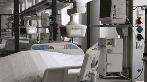 Νέος εξοπλισμός για το Αντικαρκινικό Νοσοκομείο Θεσσαλονίκης «Θεαγένειο»