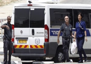 Ισραήλ: Νεκρός 20χρονος που δέχθηκε επίθεση με μαχαίρι