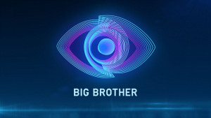 Αυτός είναι η φωνή του Big Brother