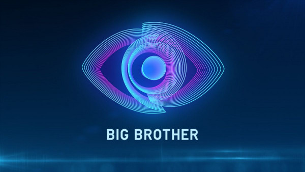 Αυτός είναι η φωνή του Big Brother