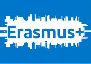 Eκδηλώσεις για το Εrasmus σε Λάρισα και Καρδίτσα