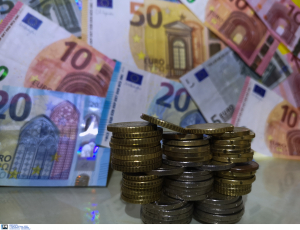 Δάνεια έως 25.000 ευρώ χωρίς εγγυήσεις - Οι δικαιούχοι