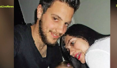 Ο δικηγόρος του Μάνου Δασκαλάκη δίνει τέλος στο «θρίλερ» με την εξαφάνισή του: Πότε θα κάνει δηλώσεις