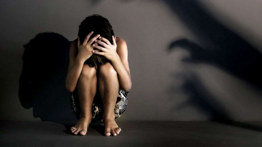 Σοκ στα Χανιά: 19χρονος με νοητική στέρηση καταγγέλλει κακοποίηση από τον πατέρα του