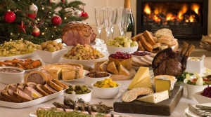 Τι πρέπει να προσέξετε στην αγορά των τροφίμων για τα Χριστούγεννα - Πλήρης οδηγός από τον ΕΦΕΤ