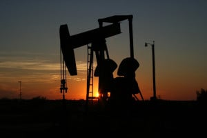 Πετρέλαιο: Σε θετικό έδαφος επανήλθε η τιμή του αμερικανικού αργού μετά τη χθεσινή καταβύθιση