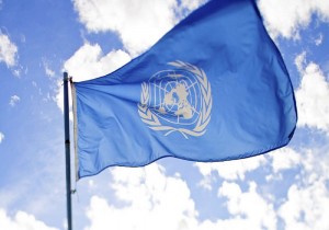 ΟΗΕ: Ρώσος διπλωμάτης ορίστηκε επικεφαλής του Γραφείου καταπολέμησης της τρομοκρατίας