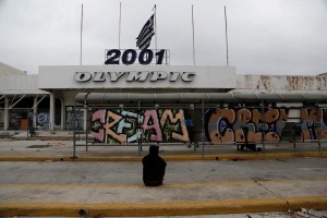 Lamda Development: Αιφνιδιαστική ανατροπή των συμφωνηθέντων για το Ελληνικό