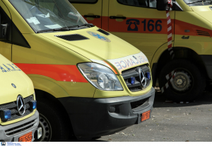 Επιδεινώθηκε η κατάσταση του 28χρονου τραυματία από την έκρηξη σε εργοστάσιο στα Γρεβενά