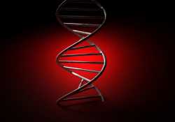 Έρχεται ανάλυση DNA μέσω... κινητού τηλεφώνου