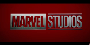 Marvel: Προσεχώς στους κινηματογράφους δύο νέες ταινίες «Avengers»