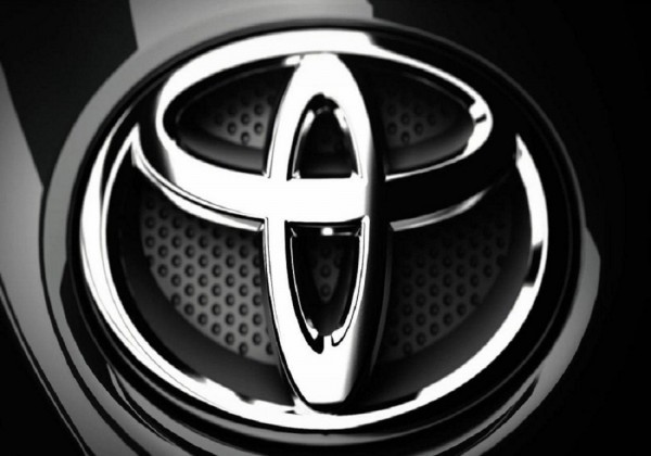 Η Toyota θα αποκτήσει ποσοστό 5% στη Mazda