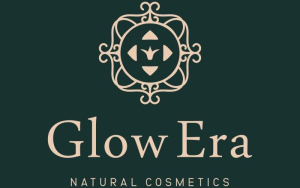 Η ανακοίνωση της Glow Εra για την ανάκληση καλλυντικών της από τον ΕΟΦ