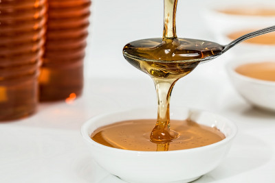 ΕΦΕΤ: Ανακαλούνται παρτίδες με νοθευμένο μέλι