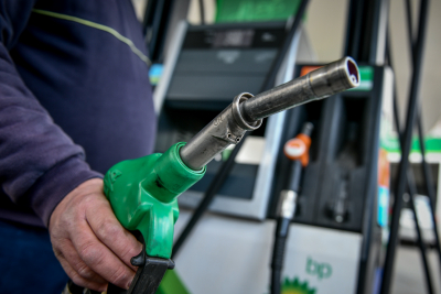 Μια ανάσα πριν το άνοιγμα της πλατφόρμας για το επίδομα βενζίνης: Πώς θα κερδίσετε έξτρα bonus