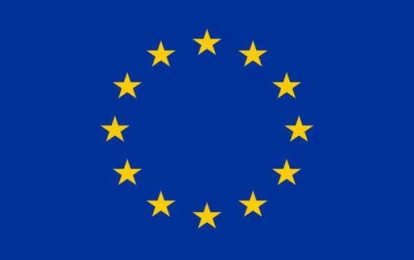 ΕΕ: 1 δις ευρώ το 2015 για την απασχόληση των νέων