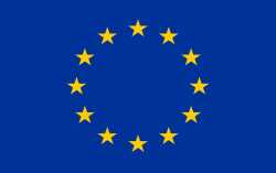 ΕΕ: 1 δις ευρώ το 2015 για την απασχόληση των νέων