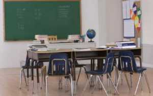ΥΠΕΣ: Πληρωμή της τρίτης δόσης στις σχολικές επιτροπές