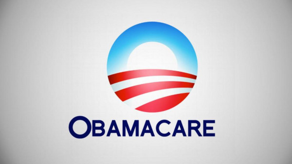 ΗΠΑ: Στο στόχαστρο των Ρεπουμπλικανών το Obamacare