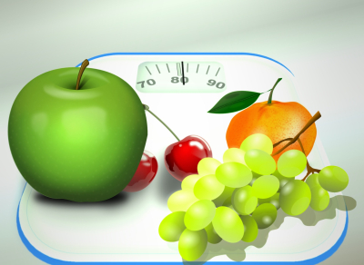 Αδυνάτισμα: «Έξυπνα» tips για να «ξεγελάσετε» την πείνα σας και να χάσετε βάρος