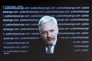 Απερρίφθη το αίτημα του ιδρυτή των Wikileaks για ακύρωση του εντάλματος σύλληψής του